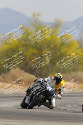 media/Apr-12-2025-Race Pace (Sat) [[9230add55f]]/Vested/1-Turn 2 (10am)/